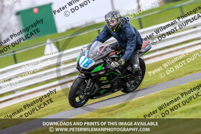 Oulton Park 14th March 2020;PJ Motorsport Photography 2020;anglesey;brands hatch;cadwell park;croft;donington park;enduro digital images;event digital images;eventdigitalimages;mallory;no limits;oulton park;peter wileman photography;racing digital images;silverstone;snetterton;trackday digital images;trackday photos;vmcc banbury run;welsh 2 day enduro